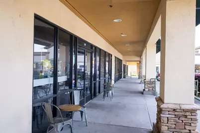 Sunset Boulevard #340, Rocklin, CA 95677 - Photo 3