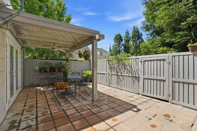 250 W Rumble Road #D, Modesto, CA 95350 - Photo 21