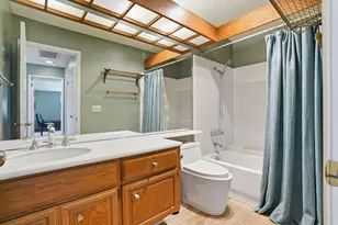 250 W Rumble Rd, Modesto, CA 95350 - Photo 17