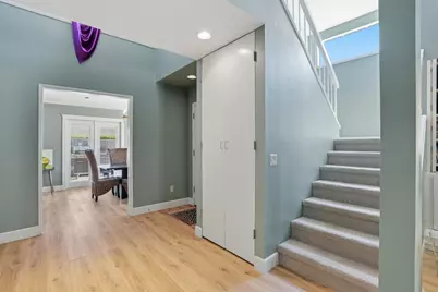 250 W Rumble Road #D, Modesto, CA 95350 - Photo 9