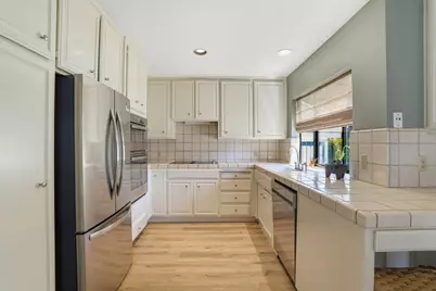 250 W Rumble Road #D, Modesto, CA 95350 - Photo 3
