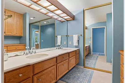 250 W Rumble Road #D, Modesto, CA 95350 - Photo 15