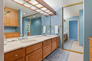 250 W Rumble Rd, Modesto, CA 95350 - Photo 15
