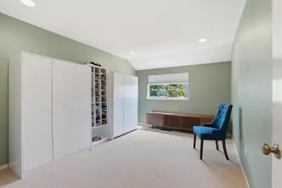 250 W Rumble Road #D, Modesto, CA 95350 - Photo 13