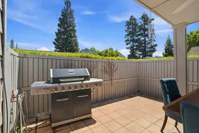 250 W Rumble Road #D, Modesto, CA 95350 - Photo 19