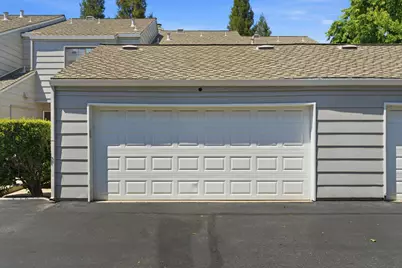250 W Rumble Road #D, Modesto, CA 95350 - Photo 23
