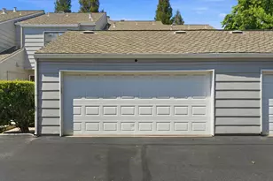 250 W Rumble Rd, Modesto, CA 95350 - Photo 23