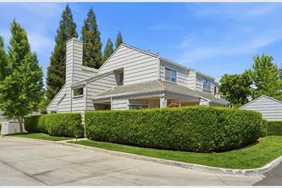 250 W Rumble Road #D, Modesto, CA 95350 - Photo 25
