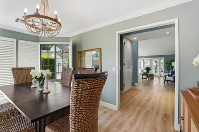 250 W Rumble Road #D, Modesto, CA 95350 - Photo 7