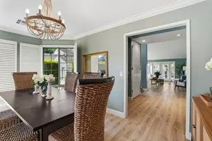 250 W Rumble Rd, Modesto, CA 95350 - Photo 7