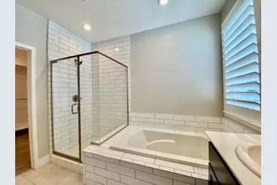 784 Farmhouse Way, Folsom, CA 95630 - Photo 13