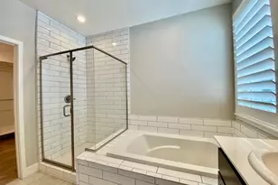 784 Farmhouse Wy, Folsom, CA 95630 - Photo 13