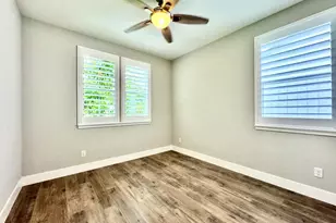 784 Farmhouse Wy, Folsom, CA 95630 - Photo 17