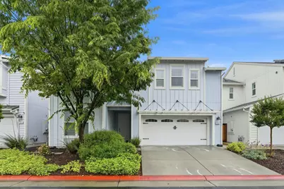 784 Farmhouse Way, Folsom, CA 95630 - Photo 1