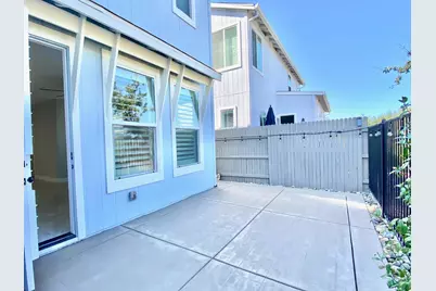 784 Farmhouse Way, Folsom, CA 95630 - Photo 19