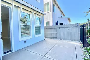 784 Farmhouse Wy, Folsom, CA 95630 - Photo 19