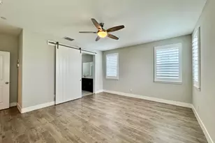 784 Farmhouse Wy, Folsom, CA 95630 - Photo 27