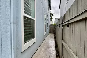 784 Farmhouse Wy, Folsom, CA 95630 - Photo 39