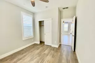 784 Farmhouse Wy, Folsom, CA 95630 - Photo 9