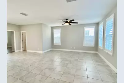 784 Farmhouse Way, Folsom, CA 95630 - Photo 5