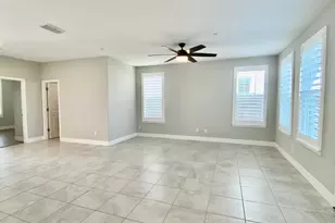 784 Farmhouse Wy, Folsom, CA 95630 - Photo 5