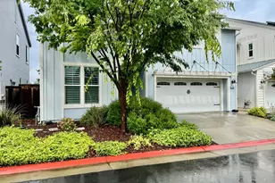 784 Farmhouse Wy, Folsom, CA 95630 - Photo 3