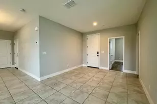 784 Farmhouse Wy, Folsom, CA 95630 - Photo 5