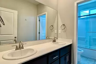 784 Farmhouse Wy, Folsom, CA 95630 - Photo 33