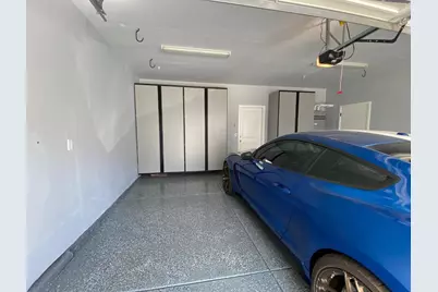 784 Farmhouse Way, Folsom, CA 95630 - Photo 37