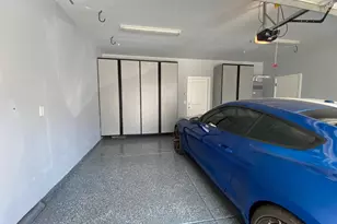 784 Farmhouse Wy, Folsom, CA 95630 - Photo 37