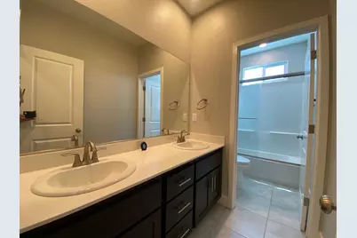 784 Farmhouse Way, Folsom, CA 95630 - Photo 31