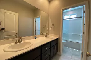 784 Farmhouse Wy, Folsom, CA 95630 - Photo 31