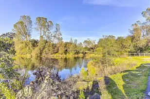 784 Farmhouse Wy, Folsom, CA 95630 - Photo 47