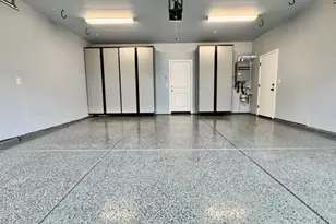 784 Farmhouse Wy, Folsom, CA 95630 - Photo 35