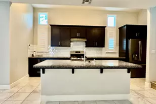 784 Farmhouse Wy, Folsom, CA 95630 - Photo 11