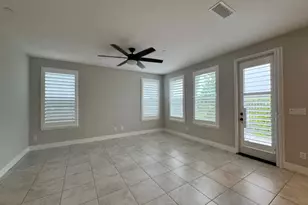 784 Farmhouse Wy, Folsom, CA 95630 - Photo 7