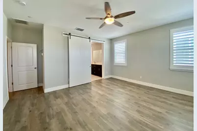 784 Farmhouse Way, Folsom, CA 95630 - Photo 15