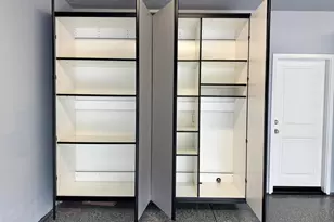 784 Farmhouse Wy, Folsom, CA 95630 - Photo 37