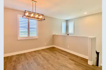 784 Farmhouse Way, Folsom, CA 95630 - Photo 25