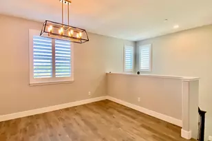 784 Farmhouse Wy, Folsom, CA 95630 - Photo 25