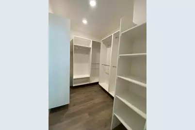 784 Farmhouse Way, Folsom, CA 95630 - Photo 35