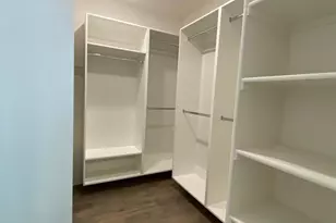 784 Farmhouse Wy, Folsom, CA 95630 - Photo 35