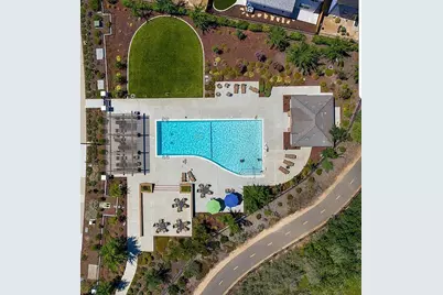 784 Farmhouse Way, Folsom, CA 95630 - Photo 39