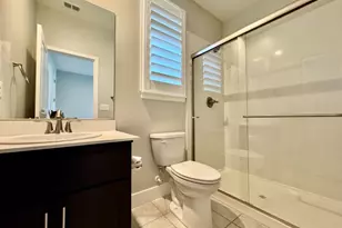 784 Farmhouse Wy, Folsom, CA 95630 - Photo 19