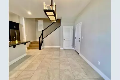 784 Farmhouse Way, Folsom, CA 95630 - Photo 7