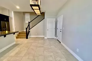 784 Farmhouse Wy, Folsom, CA 95630 - Photo 7