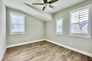 784 Farmhouse Wy, Folsom, CA 95630 - Photo 21