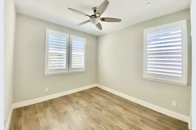 784 Farmhouse Way, Folsom, CA 95630 - Photo 29