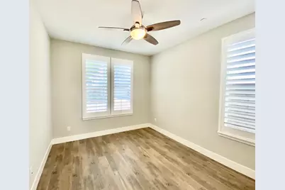 784 Farmhouse Way, Folsom, CA 95630 - Photo 3