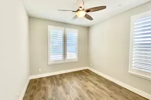 784 Farmhouse Wy, Folsom, CA 95630 - Photo 3